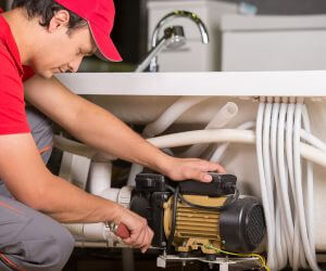 About Plumbers Pros Wadsworth, IL